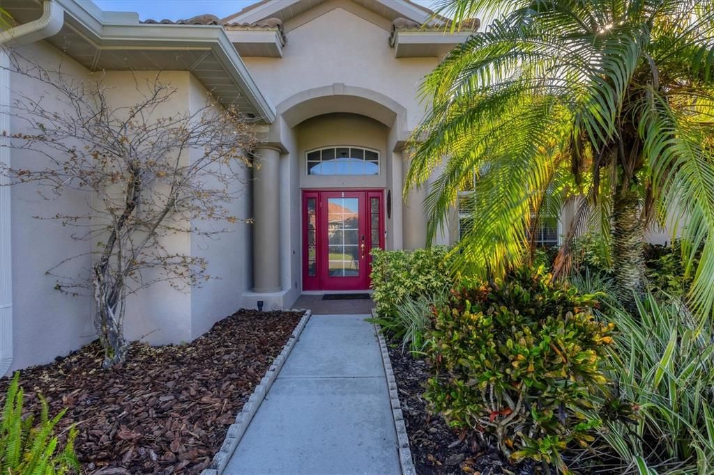 Active With Contract: $639,000 (4 beds, 3 baths, 2278 Square Feet)