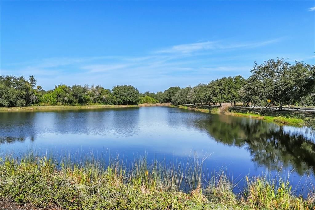 Active With Contract: $639,000 (4 beds, 3 baths, 2278 Square Feet)