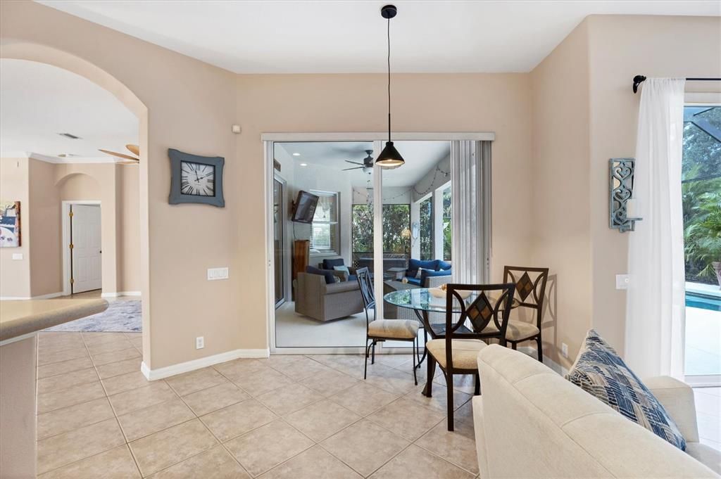 Active With Contract: $639,000 (4 beds, 3 baths, 2278 Square Feet)