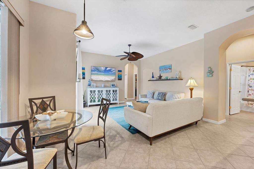 Active With Contract: $639,000 (4 beds, 3 baths, 2278 Square Feet)