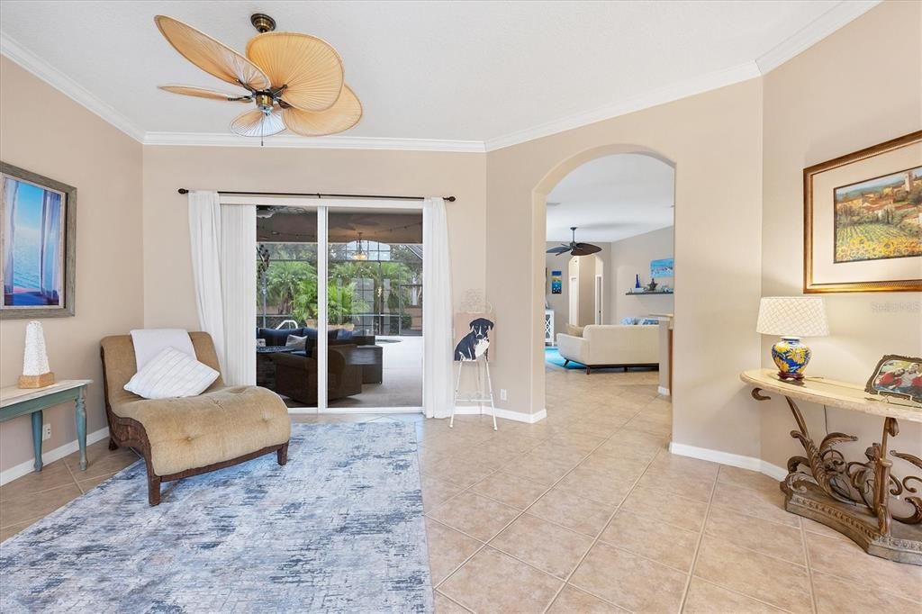 Active With Contract: $639,000 (4 beds, 3 baths, 2278 Square Feet)