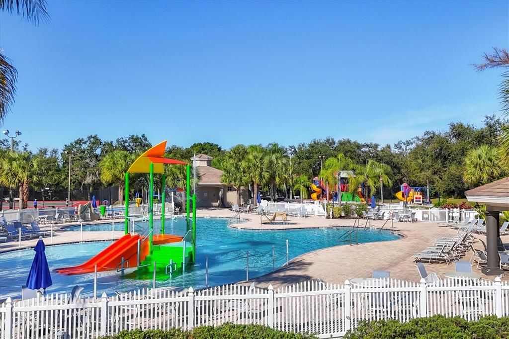 Active With Contract: $639,000 (4 beds, 3 baths, 2278 Square Feet)