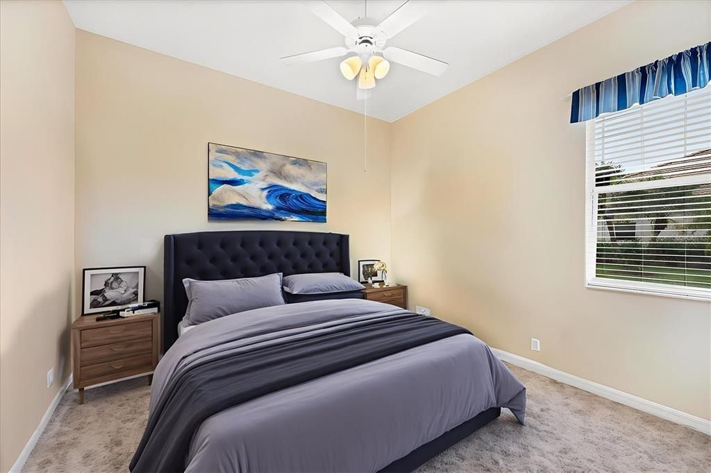 Active With Contract: $639,000 (4 beds, 3 baths, 2278 Square Feet)