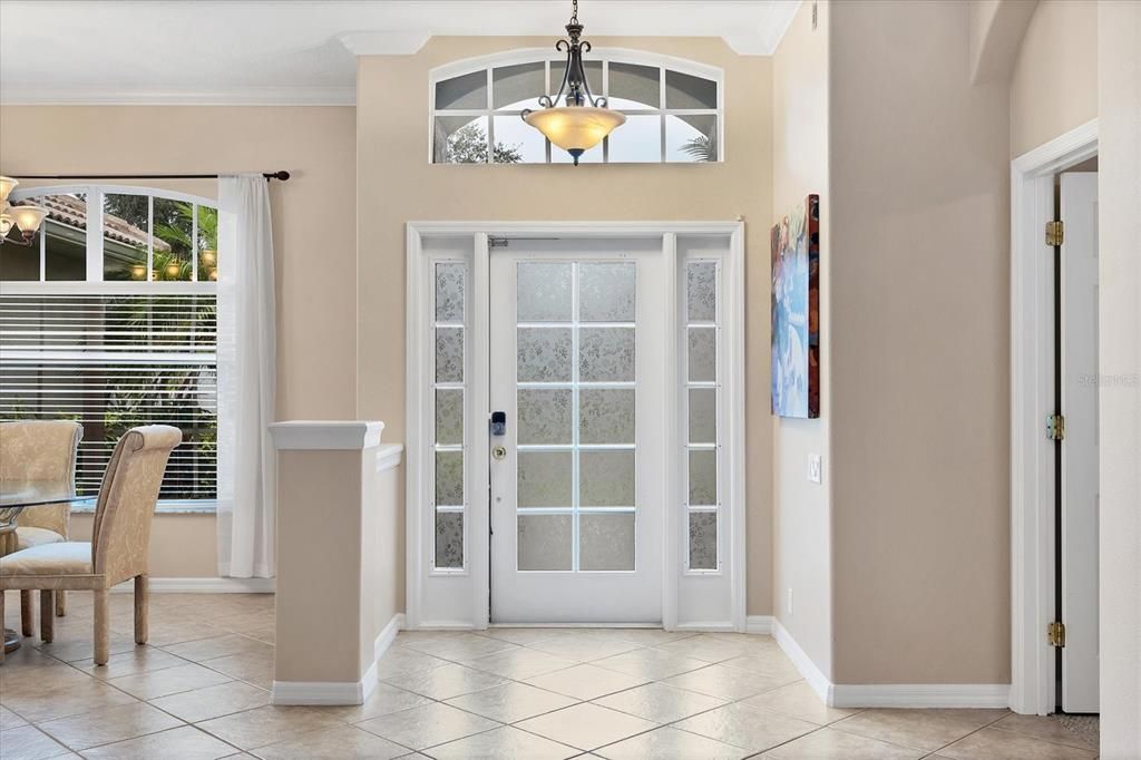 Active With Contract: $639,000 (4 beds, 3 baths, 2278 Square Feet)