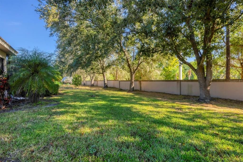 Active With Contract: $639,000 (4 beds, 3 baths, 2278 Square Feet)