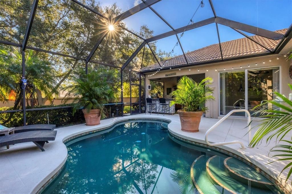 Active With Contract: $639,000 (4 beds, 3 baths, 2278 Square Feet)