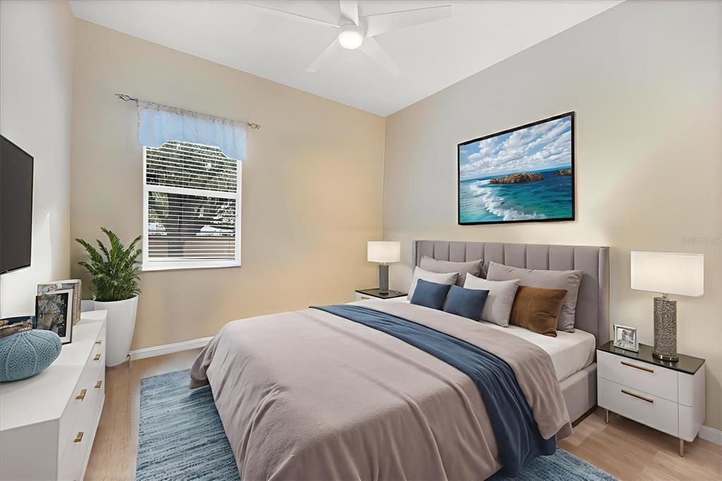 Active With Contract: $639,000 (4 beds, 3 baths, 2278 Square Feet)