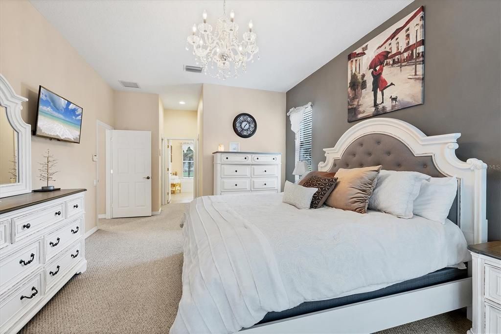 Active With Contract: $639,000 (4 beds, 3 baths, 2278 Square Feet)