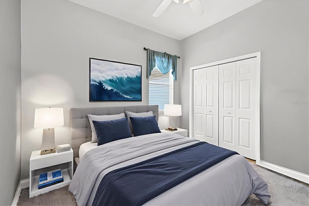 Active With Contract: $639,000 (4 beds, 3 baths, 2278 Square Feet)