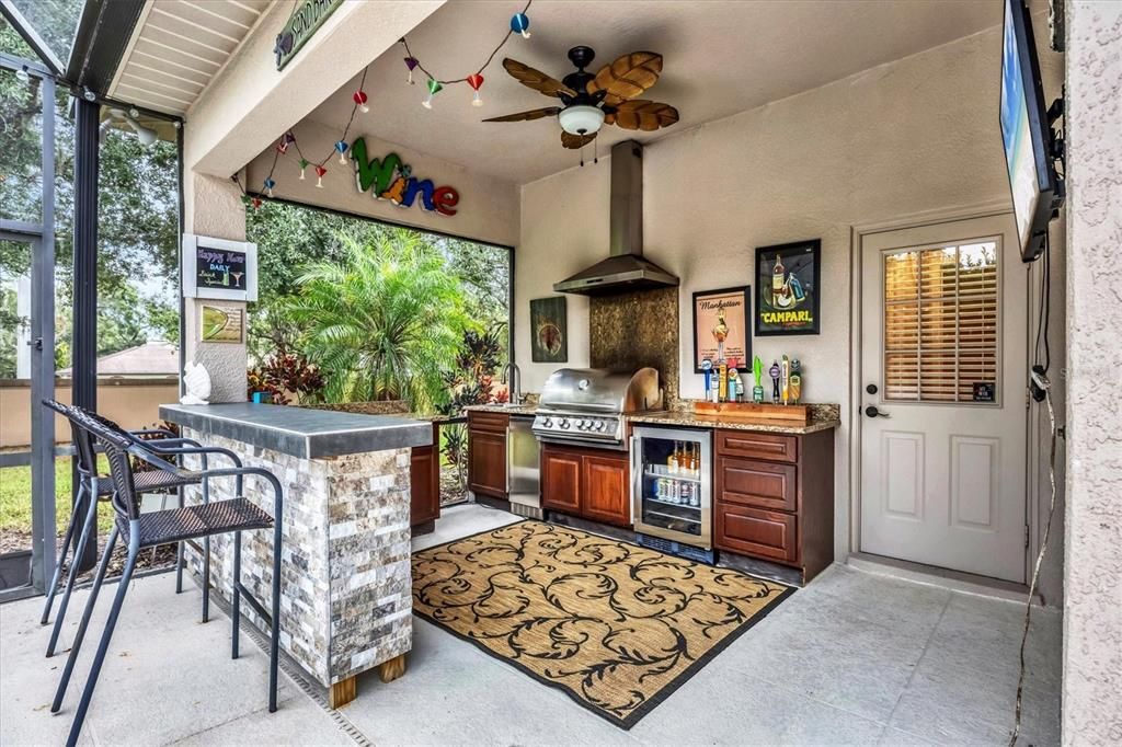Active With Contract: $639,000 (4 beds, 3 baths, 2278 Square Feet)