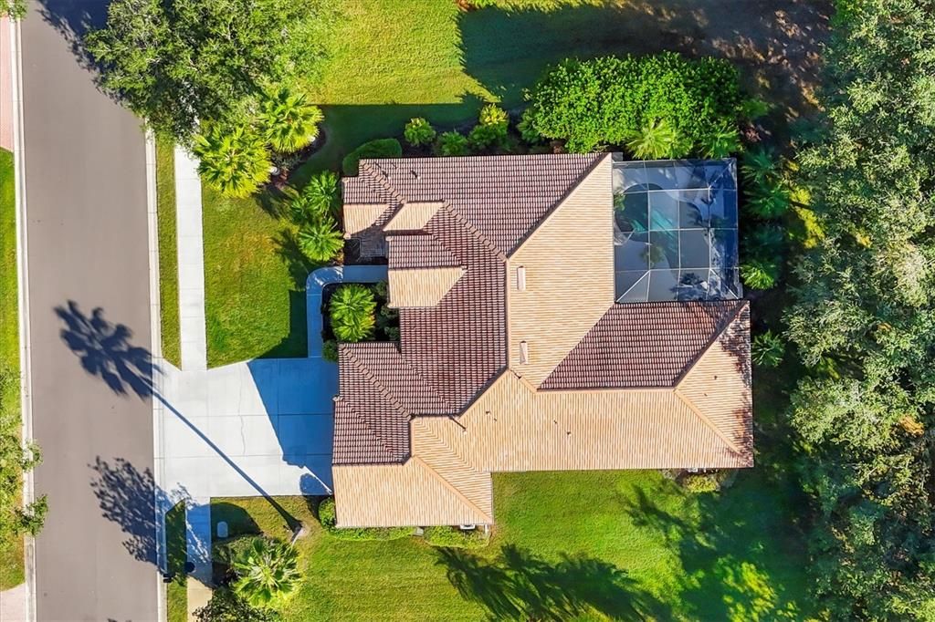 Active With Contract: $639,000 (4 beds, 3 baths, 2278 Square Feet)