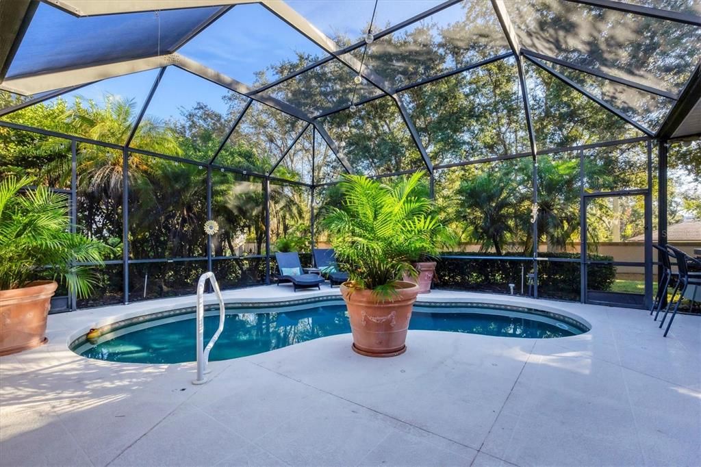 Active With Contract: $639,000 (4 beds, 3 baths, 2278 Square Feet)