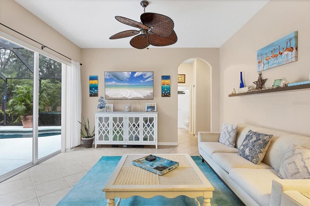 Active With Contract: $639,000 (4 beds, 3 baths, 2278 Square Feet)