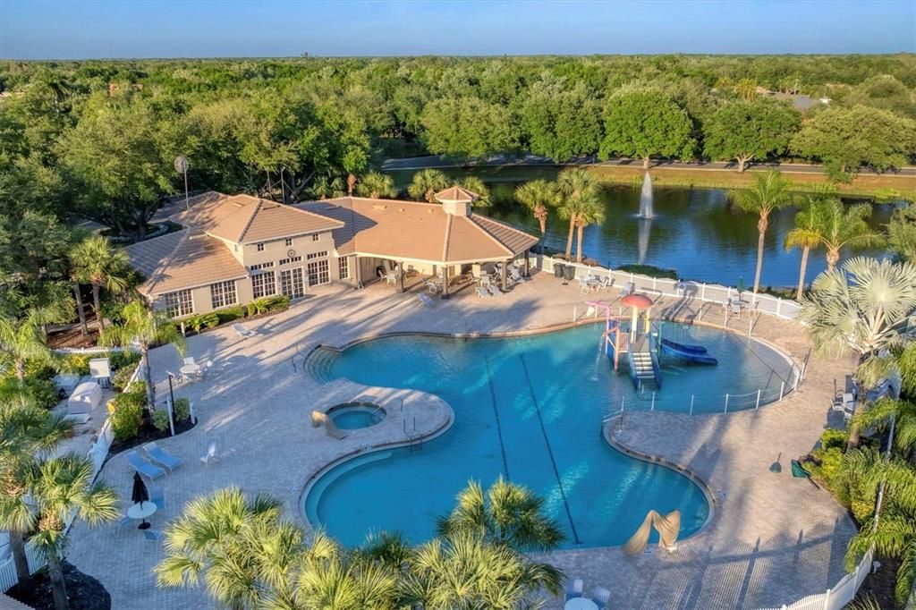 Active With Contract: $639,000 (4 beds, 3 baths, 2278 Square Feet)