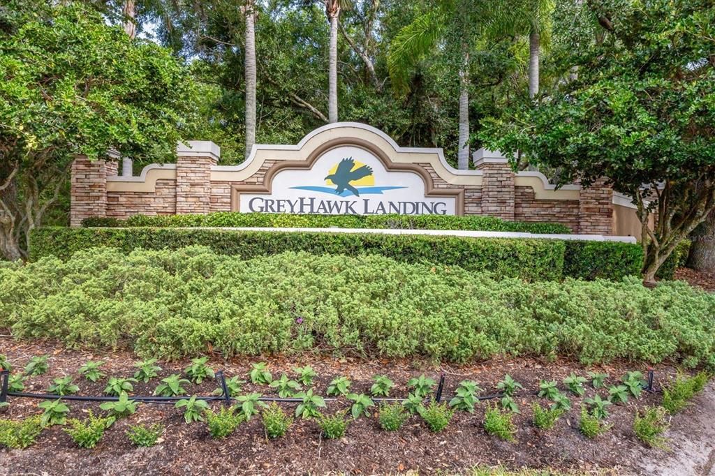 Active With Contract: $639,000 (4 beds, 3 baths, 2278 Square Feet)