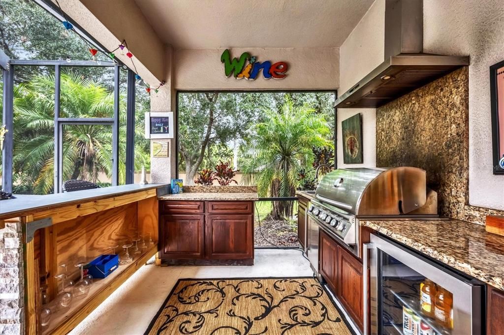 Active With Contract: $639,000 (4 beds, 3 baths, 2278 Square Feet)