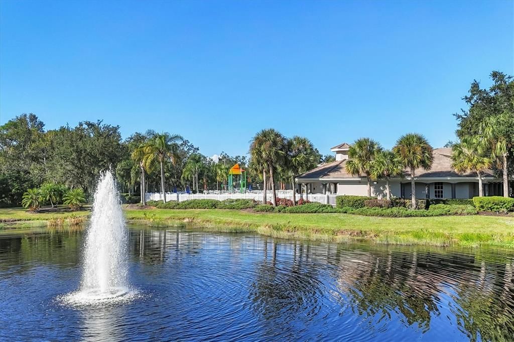 Active With Contract: $639,000 (4 beds, 3 baths, 2278 Square Feet)