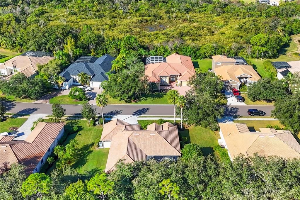 Active With Contract: $639,000 (4 beds, 3 baths, 2278 Square Feet)