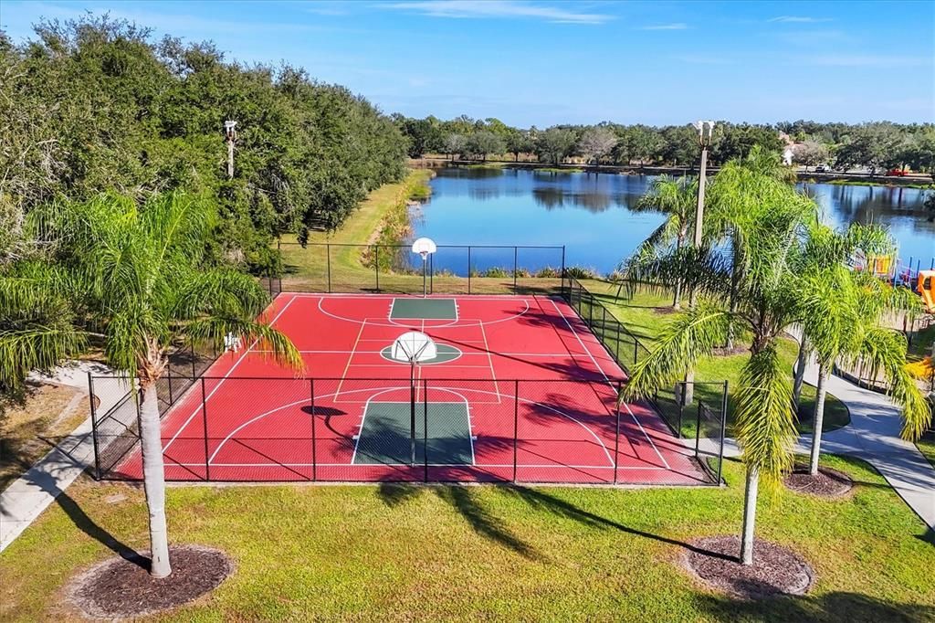 Active With Contract: $639,000 (4 beds, 3 baths, 2278 Square Feet)