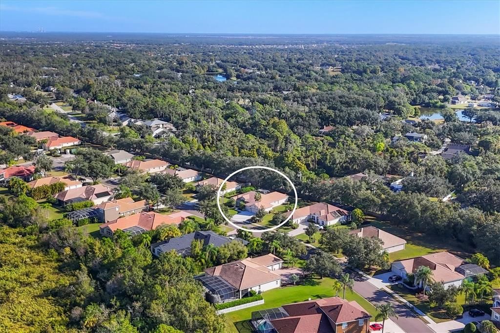 Active With Contract: $639,000 (4 beds, 3 baths, 2278 Square Feet)