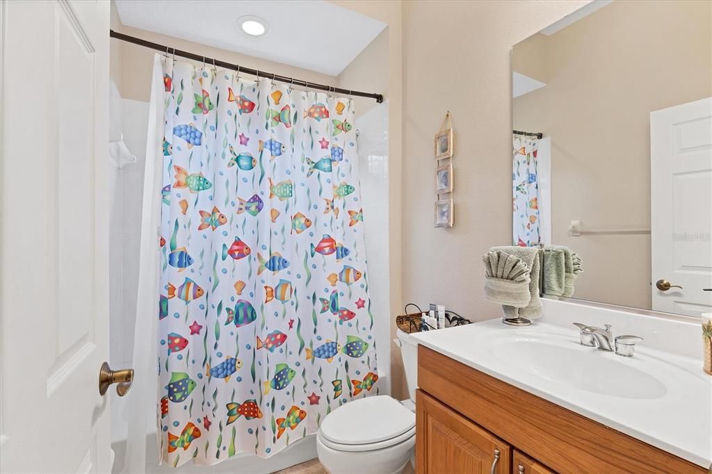 Active With Contract: $639,000 (4 beds, 3 baths, 2278 Square Feet)
