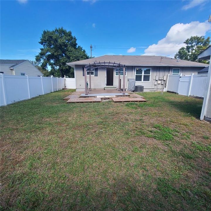 В аренду: $2,400 (2 спален, 2 ванн, 800 Квадратных фут)