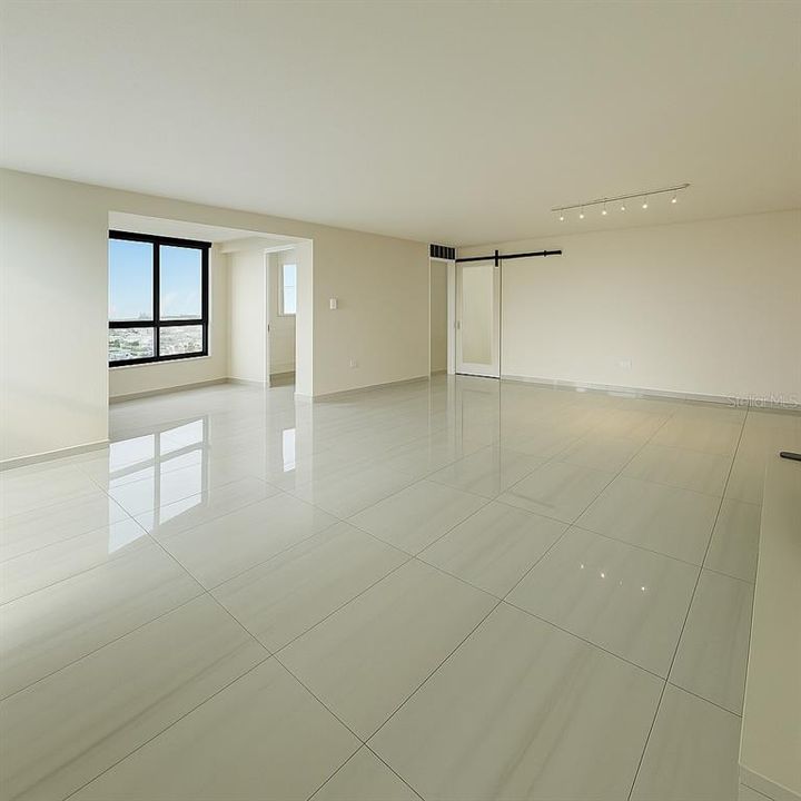 出租: $3,000 (3 贝兹, 2 浴室, 0 平方英尺)