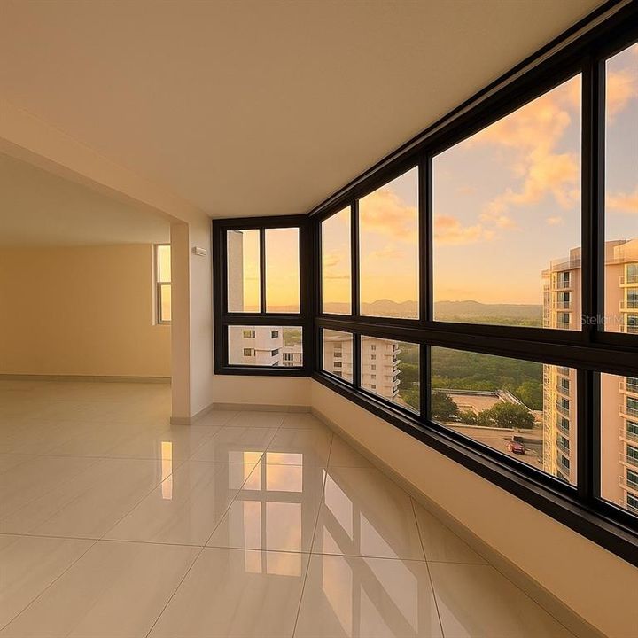 出租: $3,000 (3 贝兹, 2 浴室, 0 平方英尺)