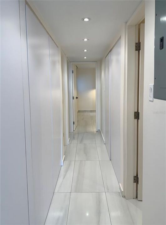 出租: $3,000 (3 贝兹, 2 浴室, 0 平方英尺)