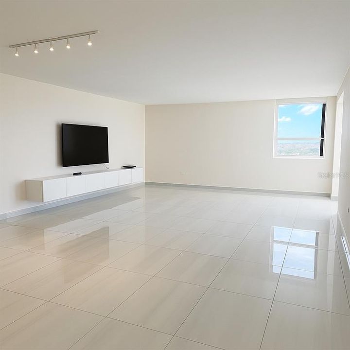 出租: $3,000 (3 贝兹, 2 浴室, 0 平方英尺)