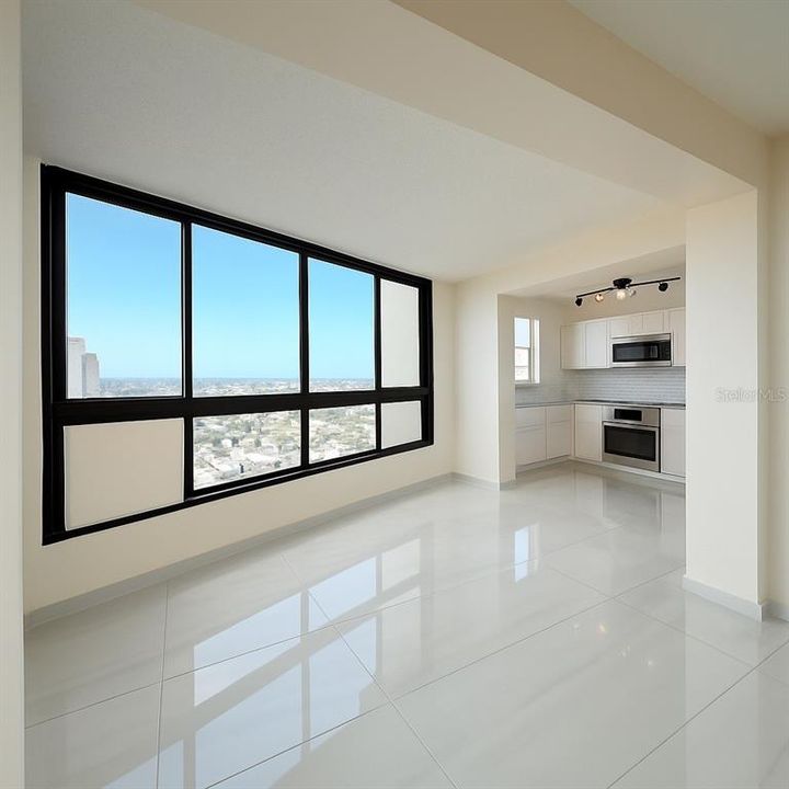 出租: $3,000 (3 贝兹, 2 浴室, 0 平方英尺)