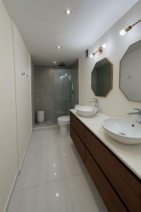 出租: $3,000 (3 贝兹, 2 浴室, 0 平方英尺)