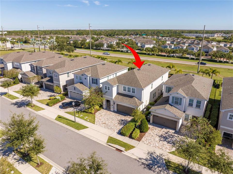 For Sale: $760,000 (6 beds, 6 baths, 3317 Square Feet)