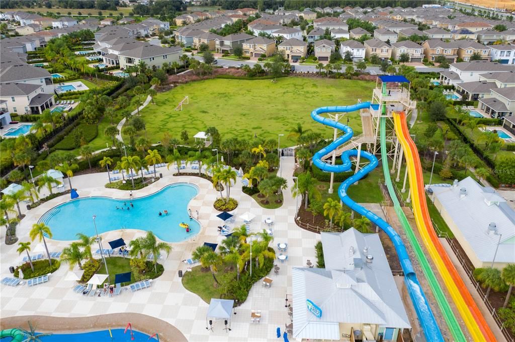 For Sale: $760,000 (6 beds, 6 baths, 3317 Square Feet)