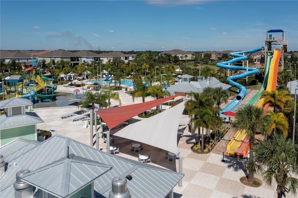 For Sale: $760,000 (6 beds, 6 baths, 3317 Square Feet)