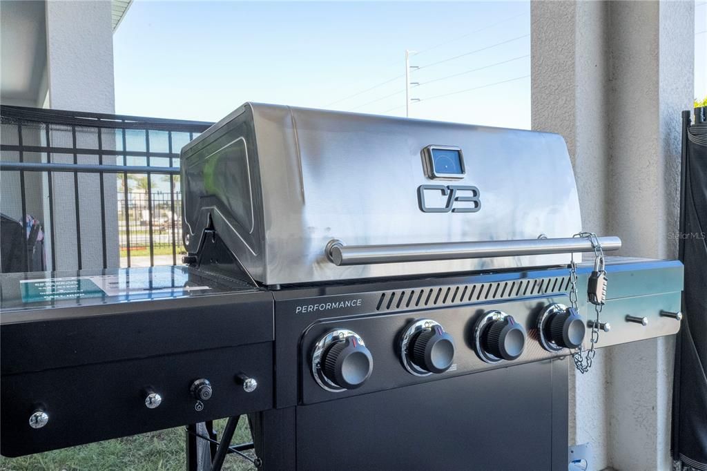 For Sale: $760,000 (6 beds, 6 baths, 3317 Square Feet)