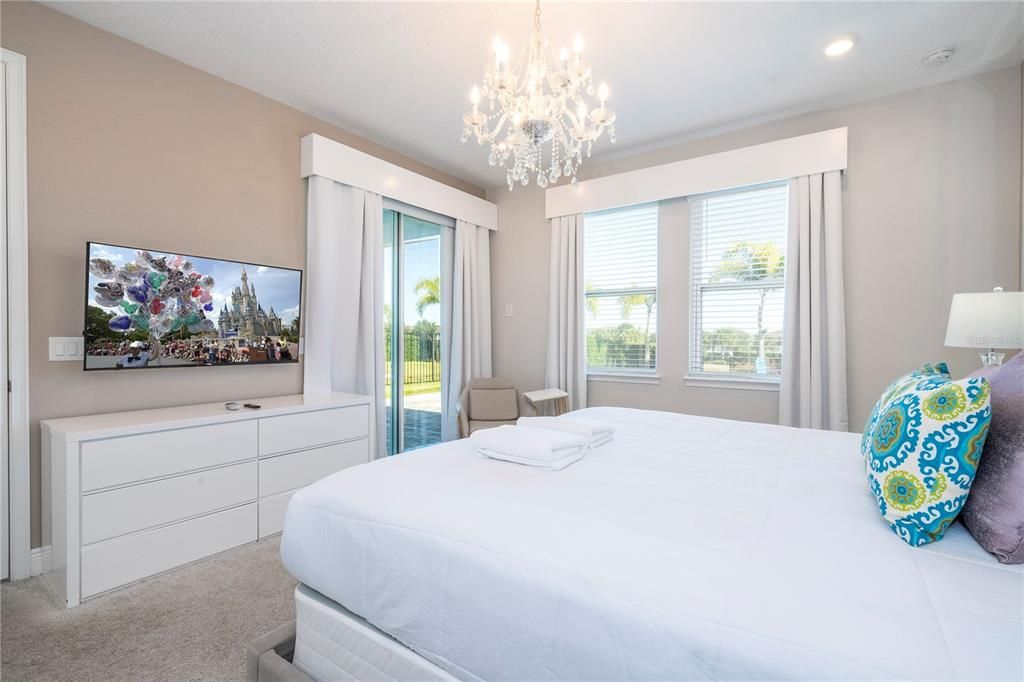 For Sale: $760,000 (6 beds, 6 baths, 3317 Square Feet)