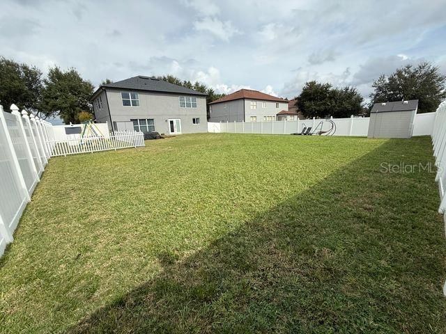 待售: $519,000 (3 贝兹, 2 浴室, 2662 平方英尺)