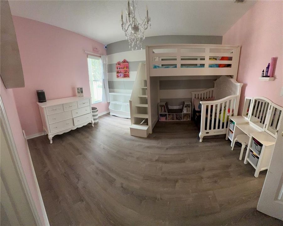 待售: $519,000 (3 贝兹, 2 浴室, 2662 平方英尺)