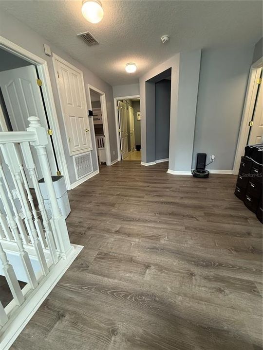 待售: $519,000 (3 贝兹, 2 浴室, 2662 平方英尺)