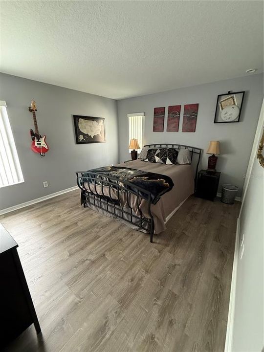 待售: $519,000 (3 贝兹, 2 浴室, 2662 平方英尺)