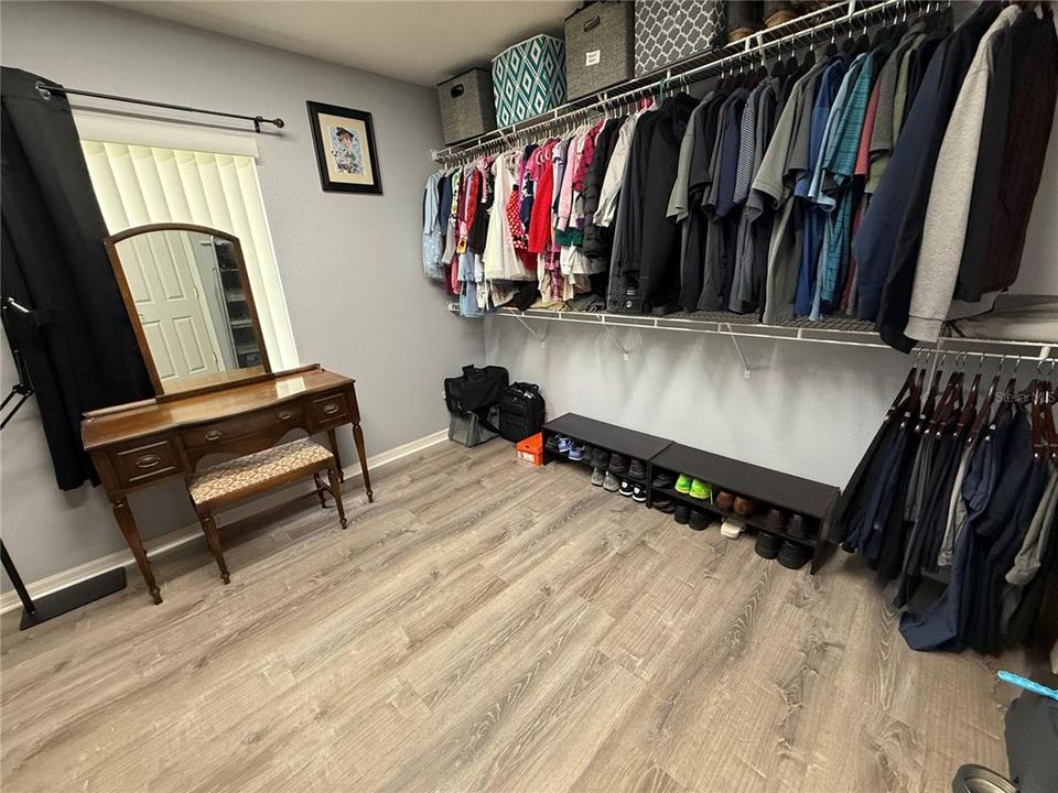 待售: $519,000 (3 贝兹, 2 浴室, 2662 平方英尺)