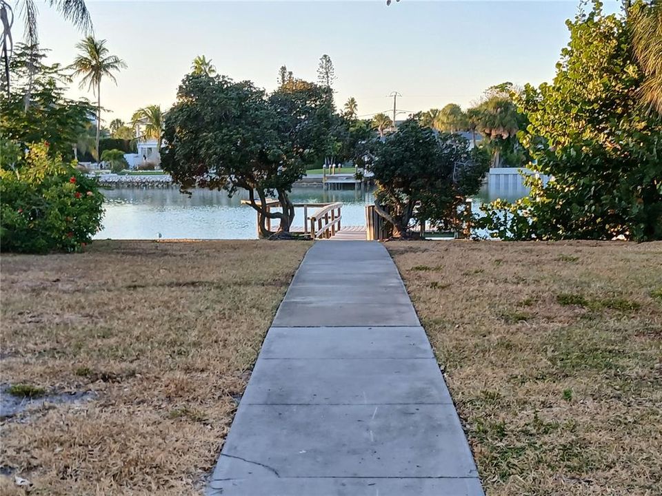 En Venta: $612,500 (3 camas, 1 baños, 1218 Pies cuadrados)