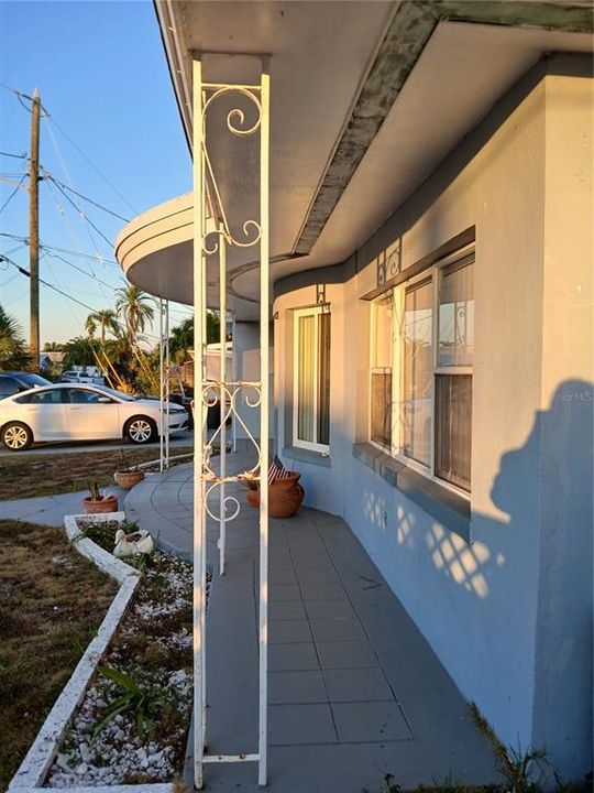 En Venta: $612,500 (3 camas, 1 baños, 1218 Pies cuadrados)