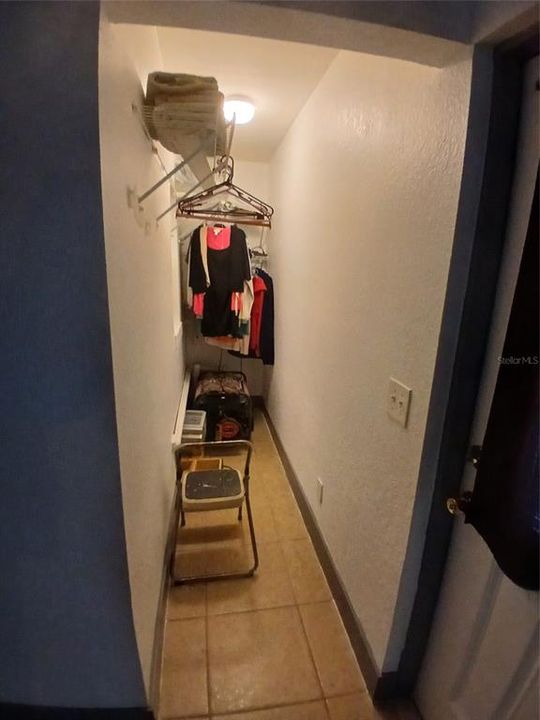 En Venta: $612,500 (3 camas, 1 baños, 1218 Pies cuadrados)