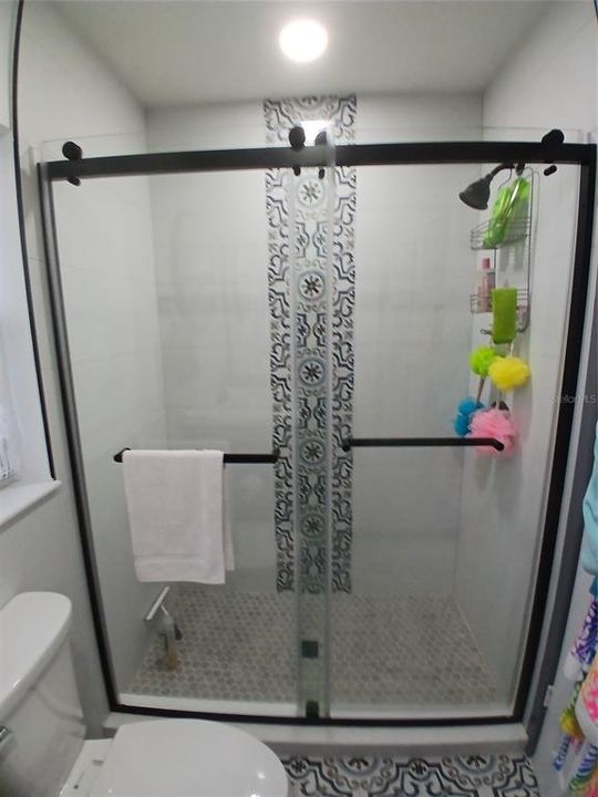 En Venta: $612,500 (3 camas, 1 baños, 1218 Pies cuadrados)