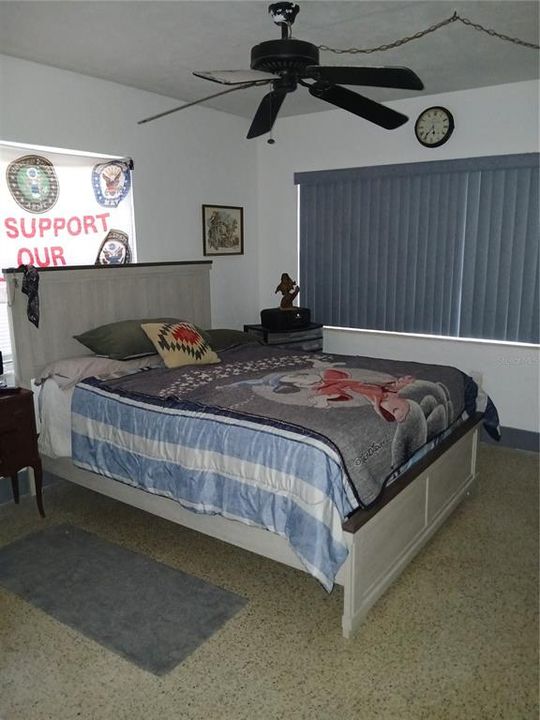 En Venta: $612,500 (3 camas, 1 baños, 1218 Pies cuadrados)