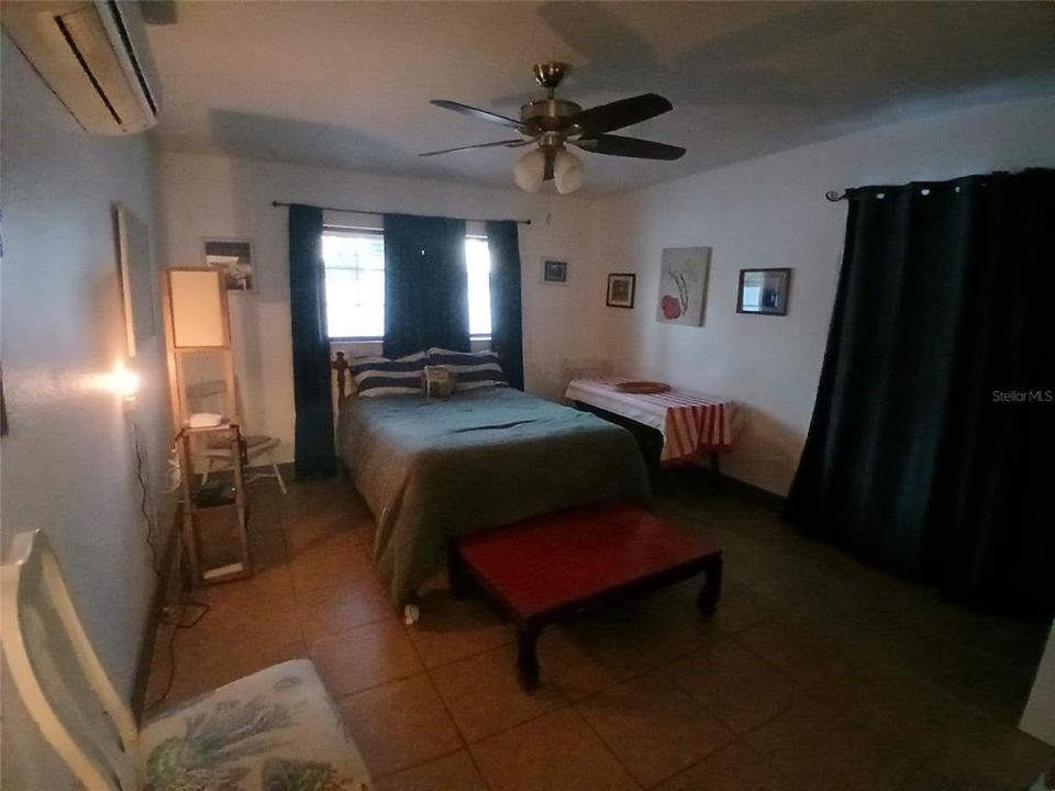 En Venta: $612,500 (3 camas, 1 baños, 1218 Pies cuadrados)