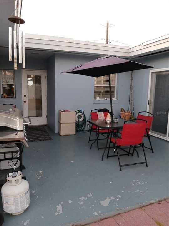 En Venta: $612,500 (3 camas, 1 baños, 1218 Pies cuadrados)