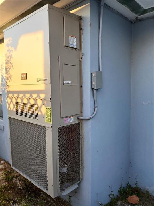 En Venta: $612,500 (3 camas, 1 baños, 1218 Pies cuadrados)